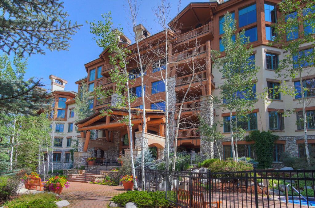 Photo of Others in Beaver Creek