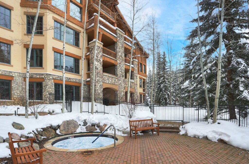 Photo of Others in Beaver Creek