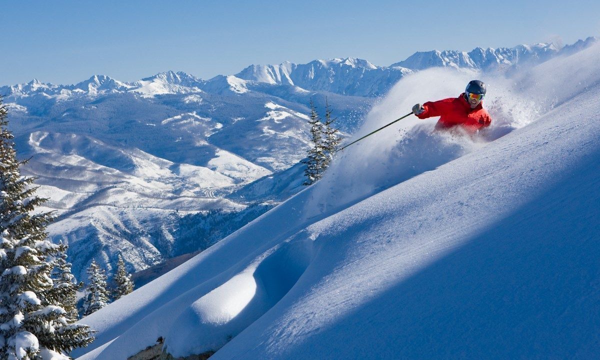 Photo of Others in Beaver Creek