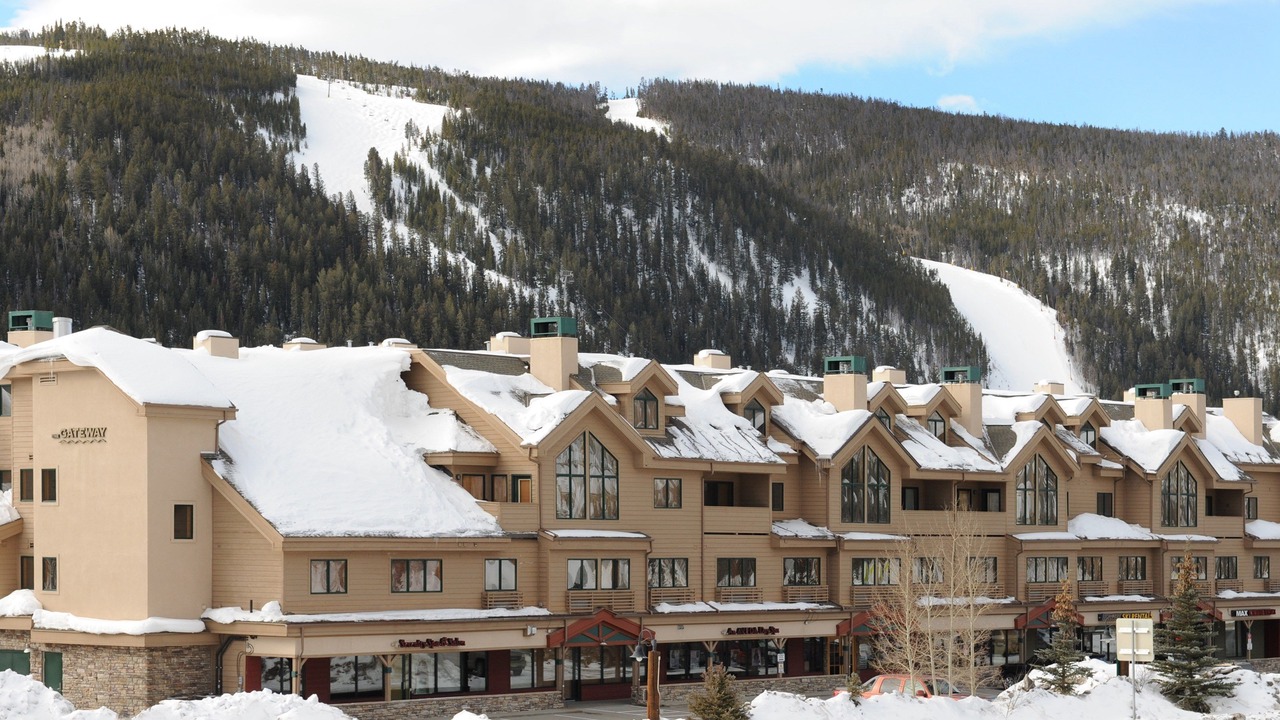 Photo of Others in Mountain House