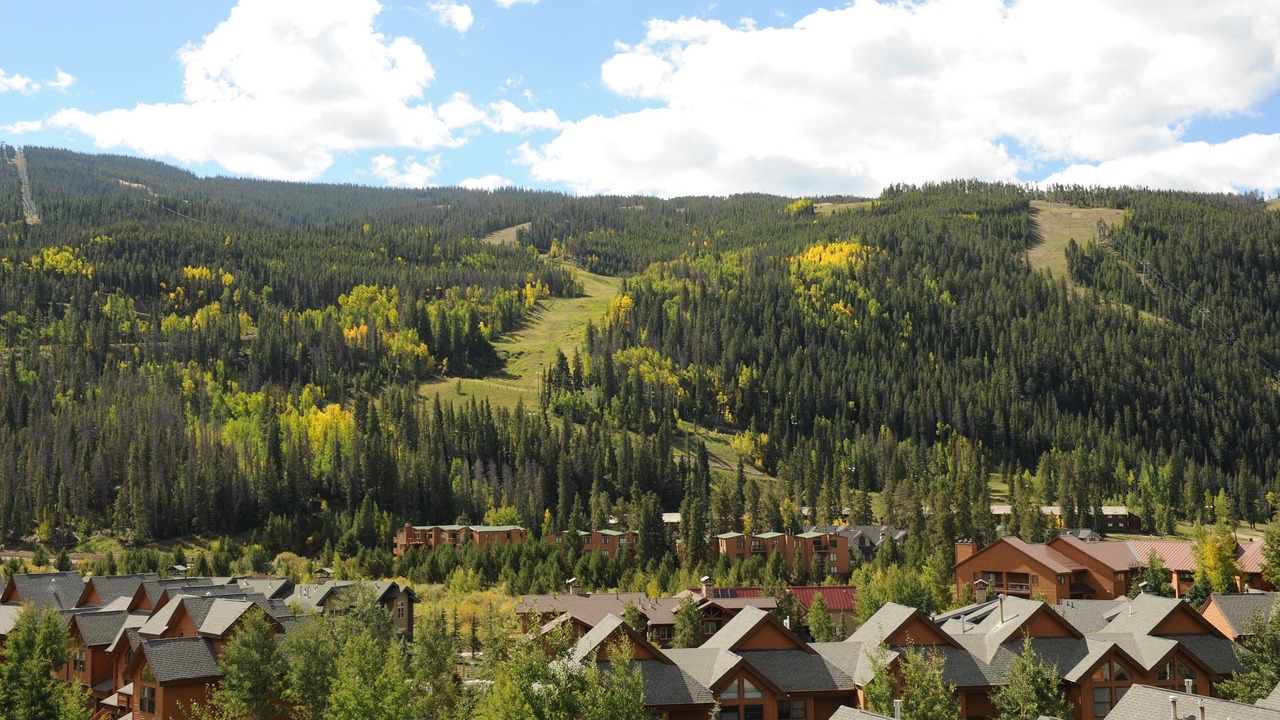 Photo of Others in Mountain House