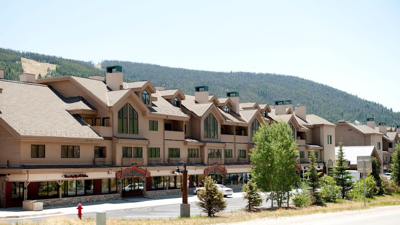 Photo of Others in Mountain House