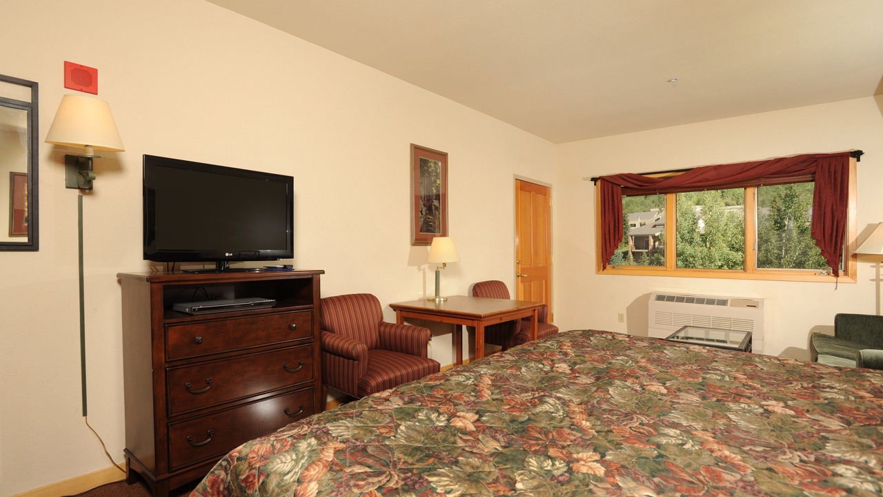 Photo of Others in Mountain House