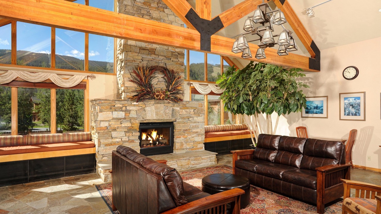 Photo of Others in Mountain House