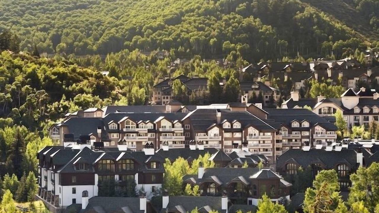 Photo of Others in Beaver Creek