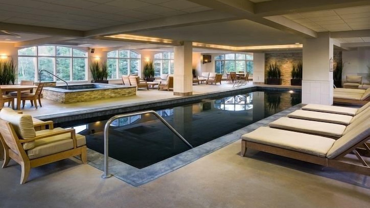 Photo of Outdoor in Beaver Creek