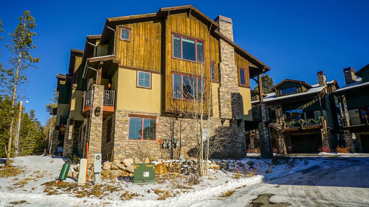 Photo of Outdoor in Fraser