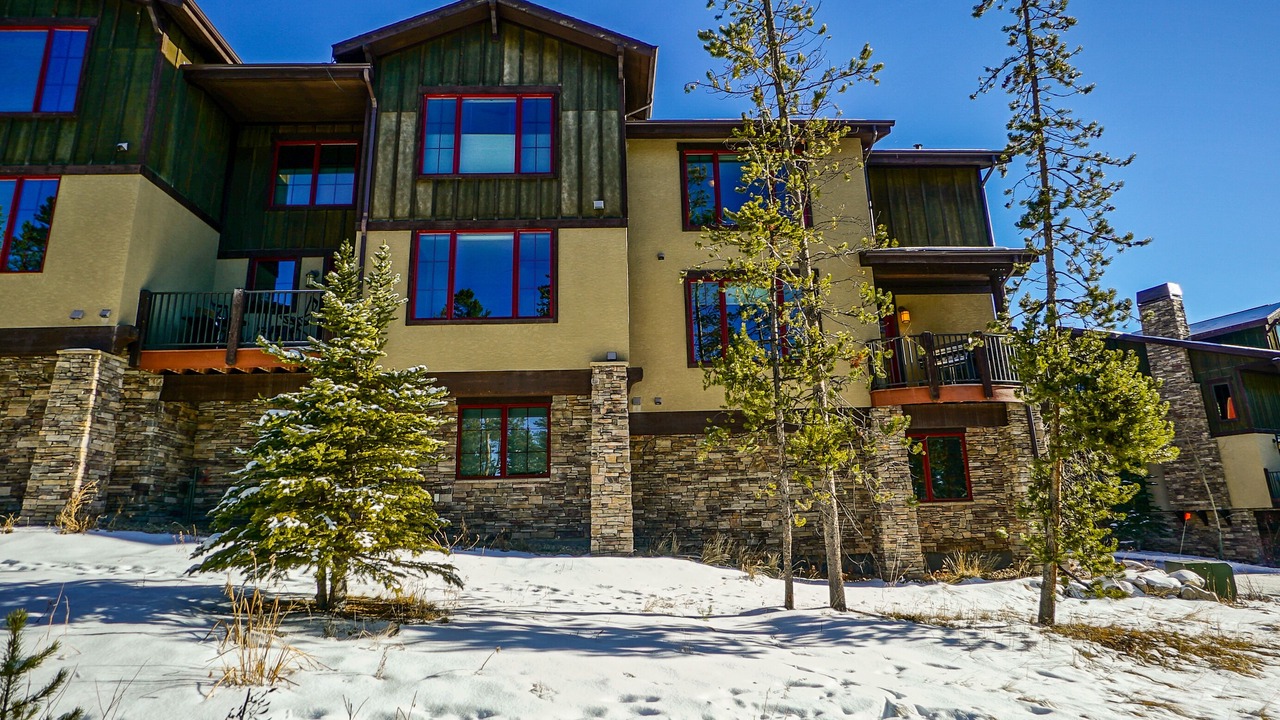 Photo of Outdoor in Fraser