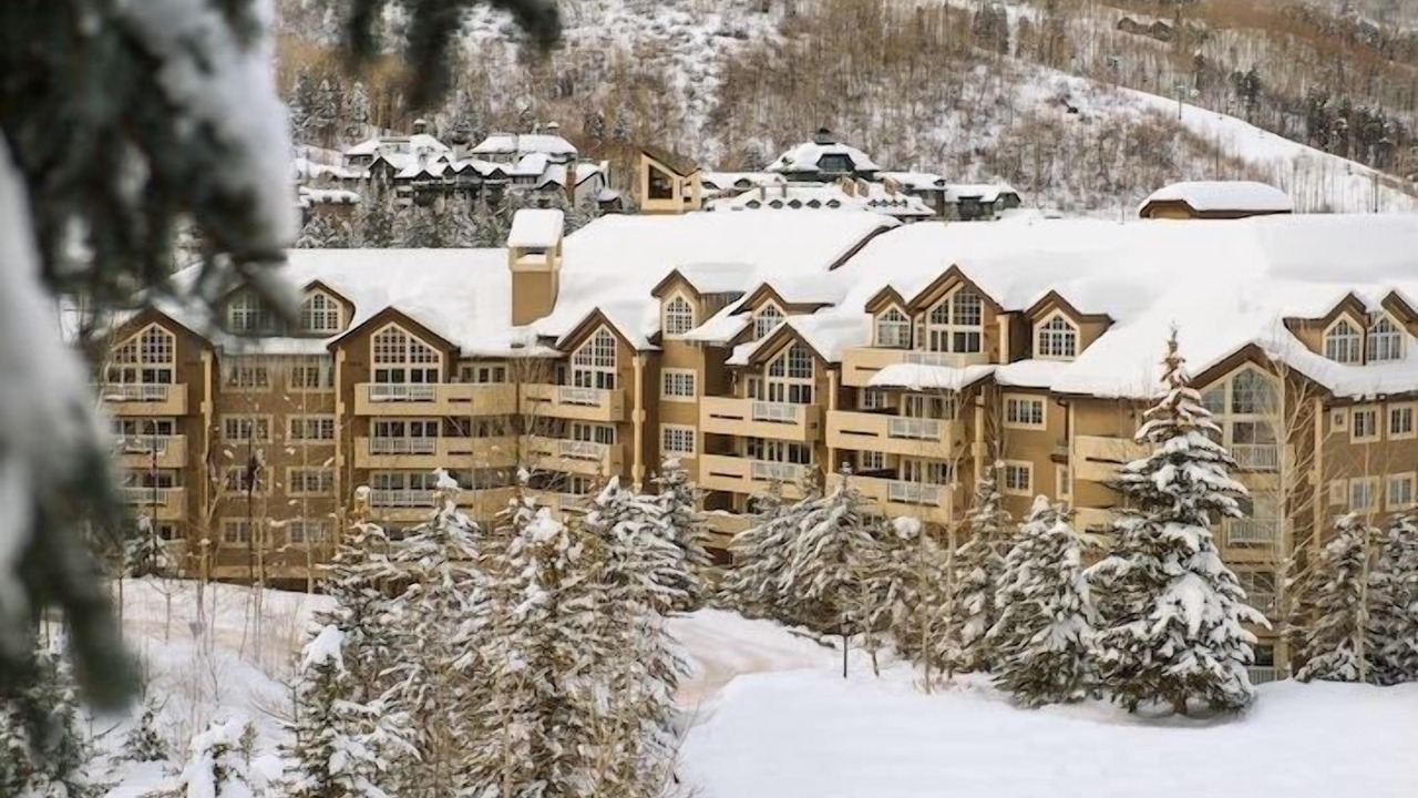 Photo of Others in Beaver Creek