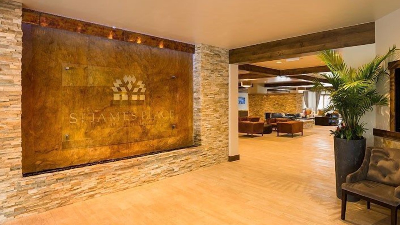 Photo of Others in Beaver Creek