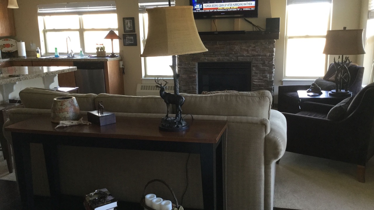 Photo of Livingroom in Silvercreek