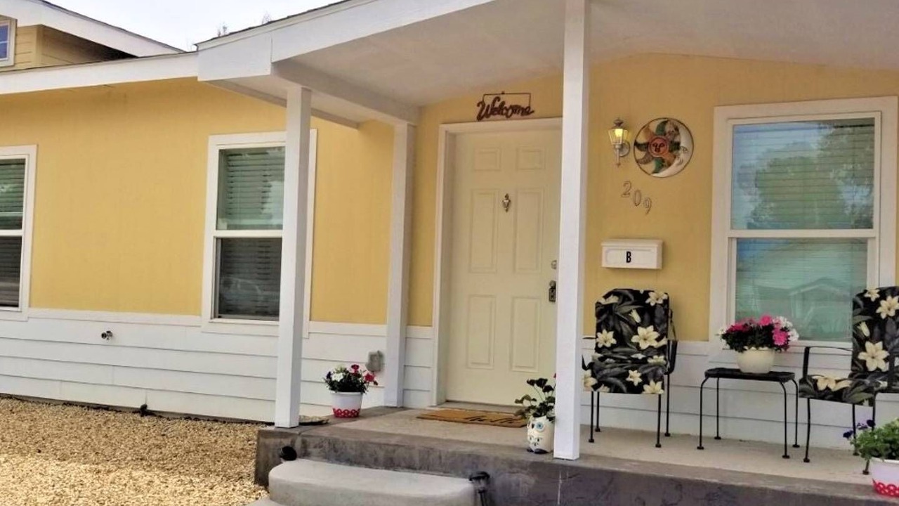 Photo of Outdoor in Alamosa