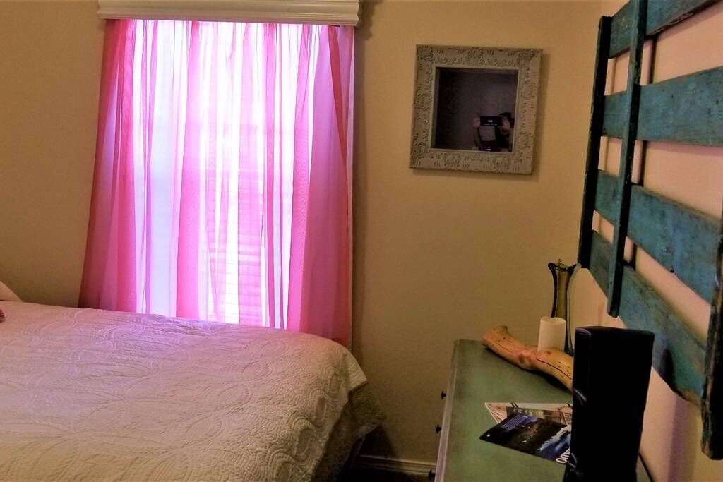 Photo of Bedroom in Alamosa