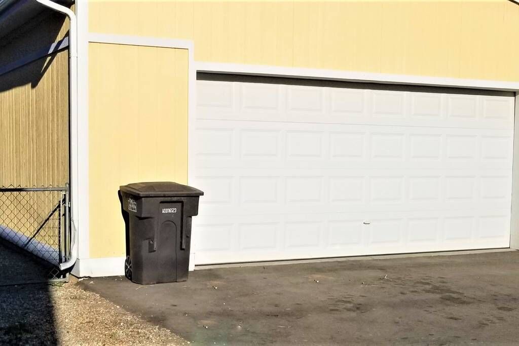 Photo of Outdoor in Alamosa