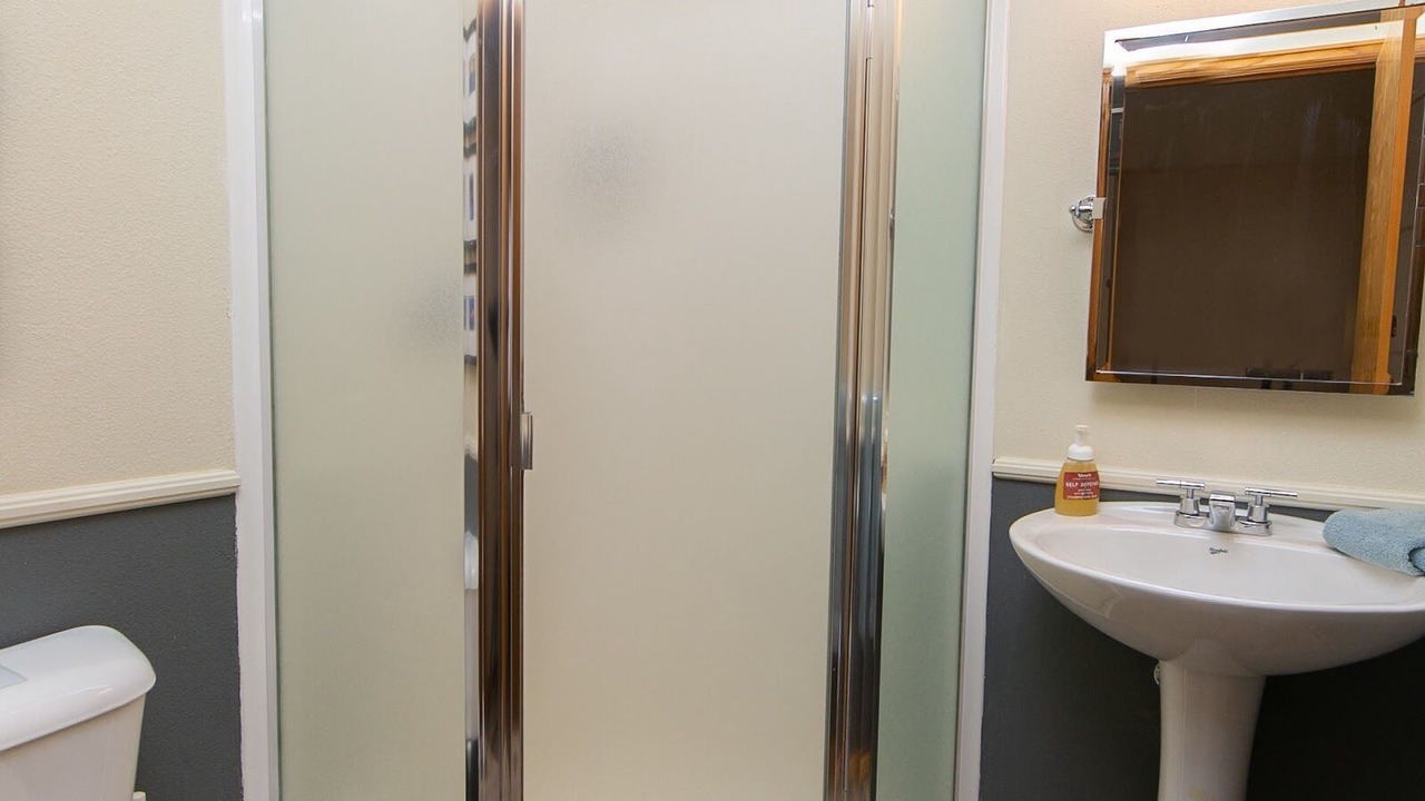 Photo of Bathroom in Salida
