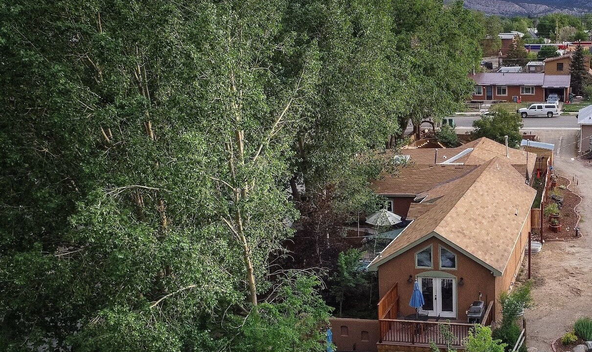 Photo of Outdoor in Salida