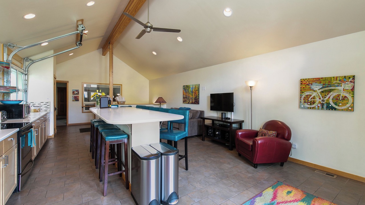 Photo of Outdoor in Salida