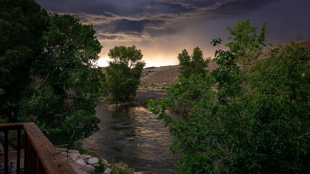 Photo of Others in Salida