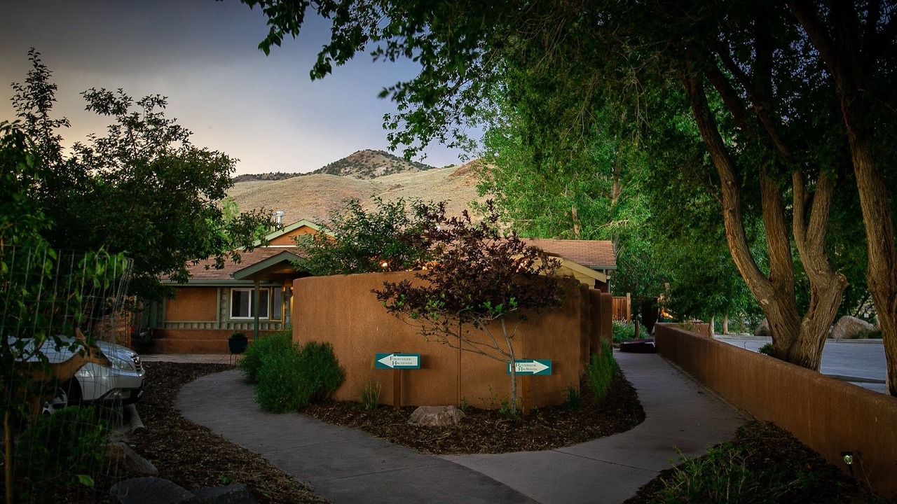 Photo of Outdoor in Salida