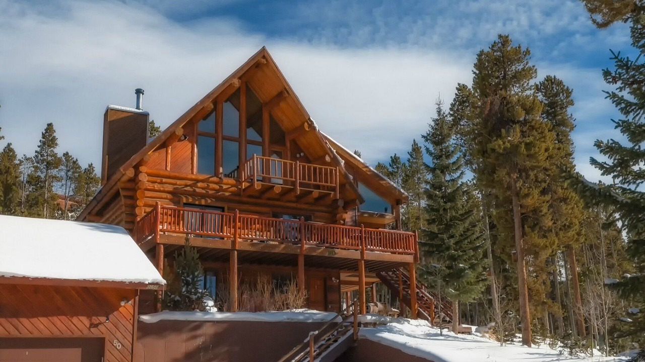 Photo of Others in Baldy Mountain