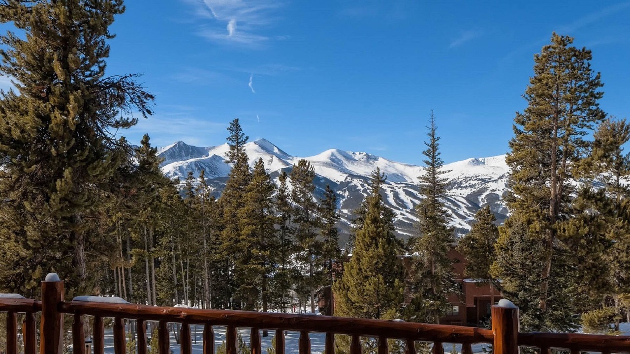 Photo of Others in Baldy Mountain