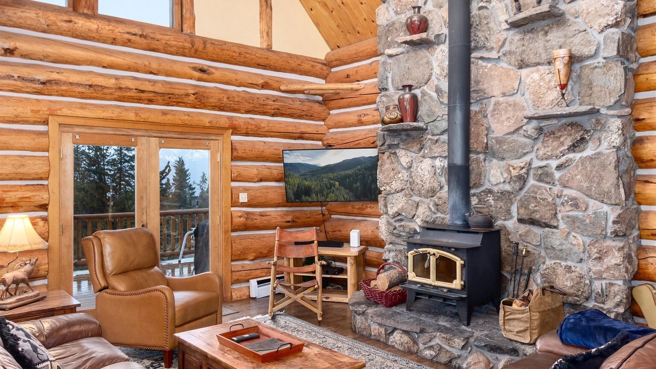 Photo of Others in Baldy Mountain