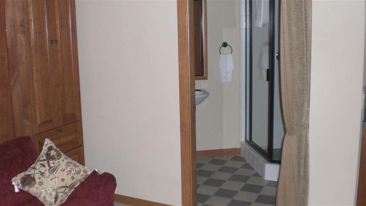 Photo of Bathroom in Copper Mountain Village