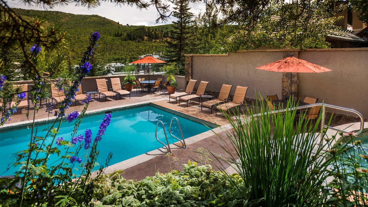 Photo of Outdoor in Beaver Creek