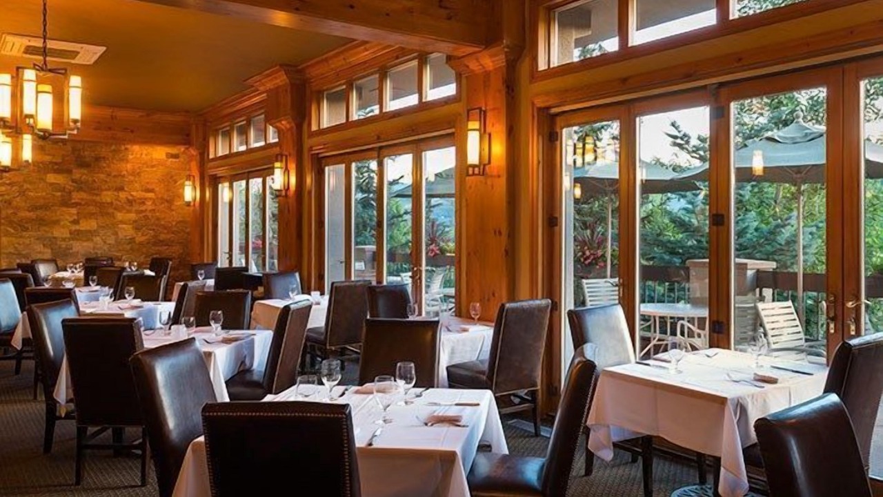 Photo of Others in Beaver Creek