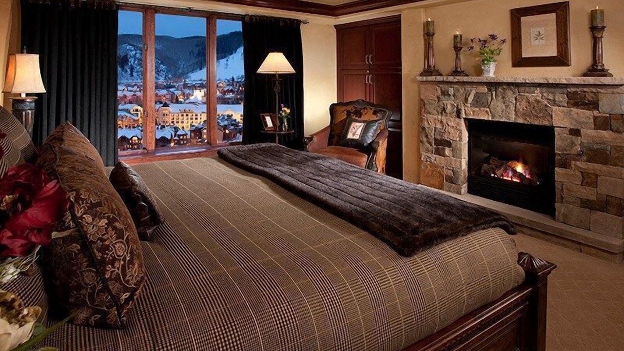 Photo of Others in Beaver Creek