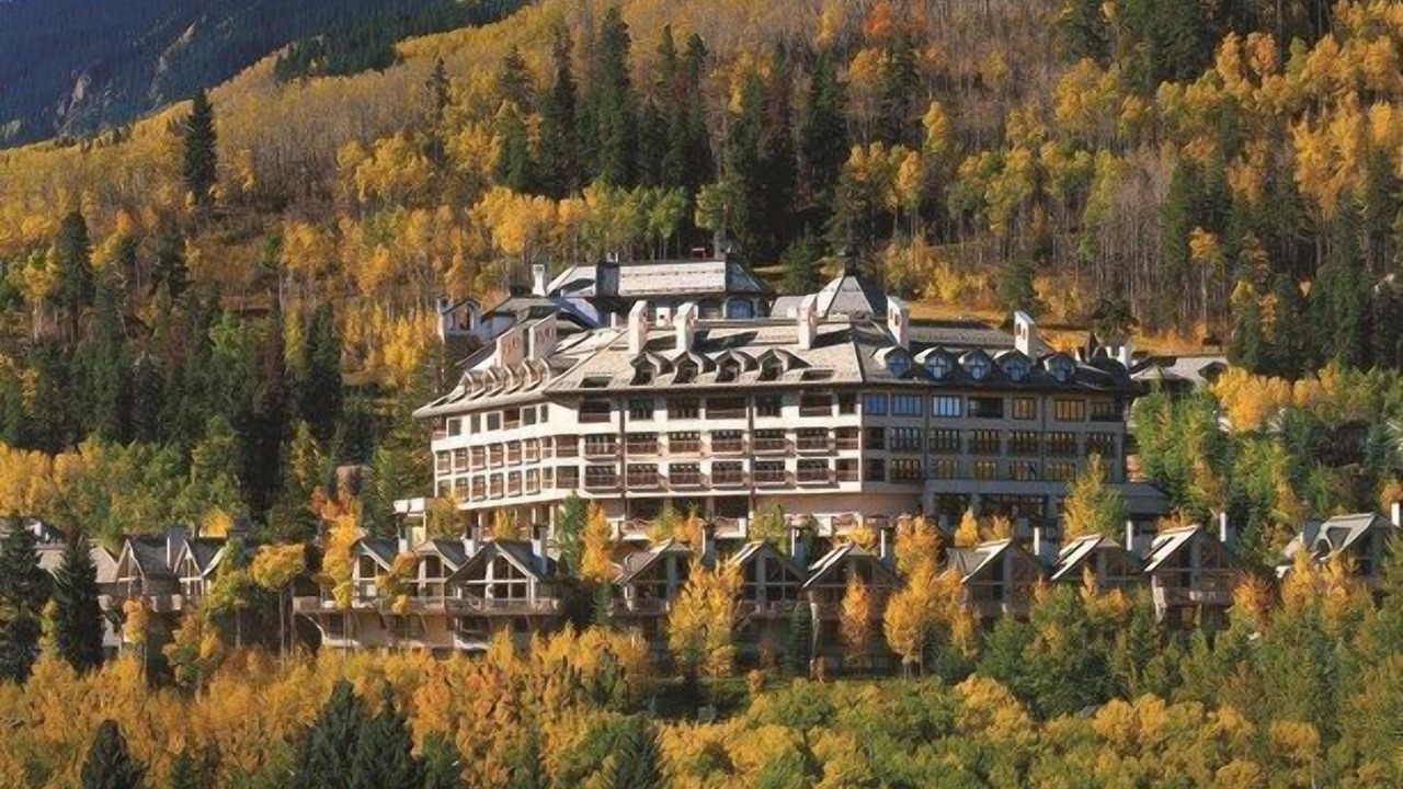 Photo of Others in Beaver Creek
