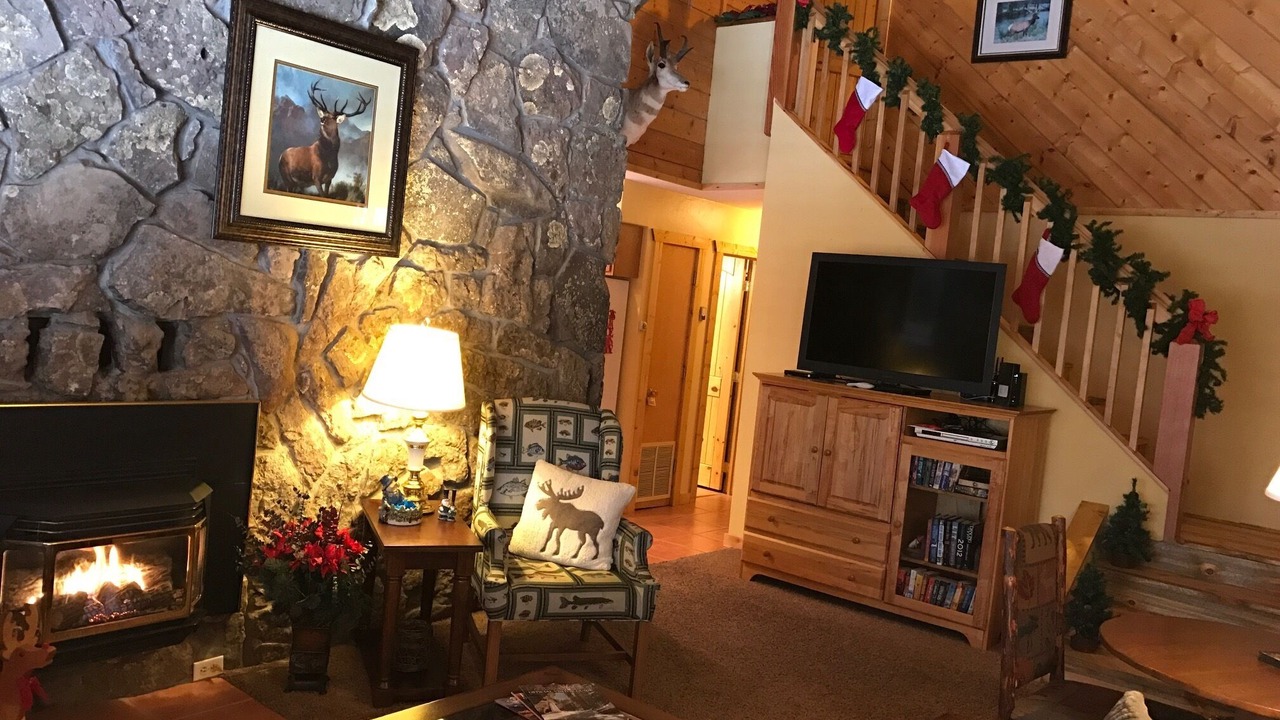 Photo of Others in Pagosa Springs