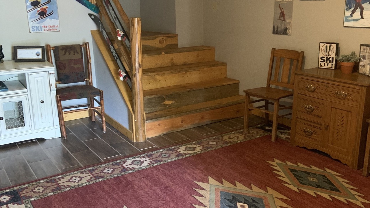 Photo of Others in Pagosa Springs