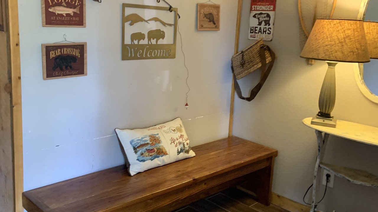 Photo of Others in Pagosa Springs