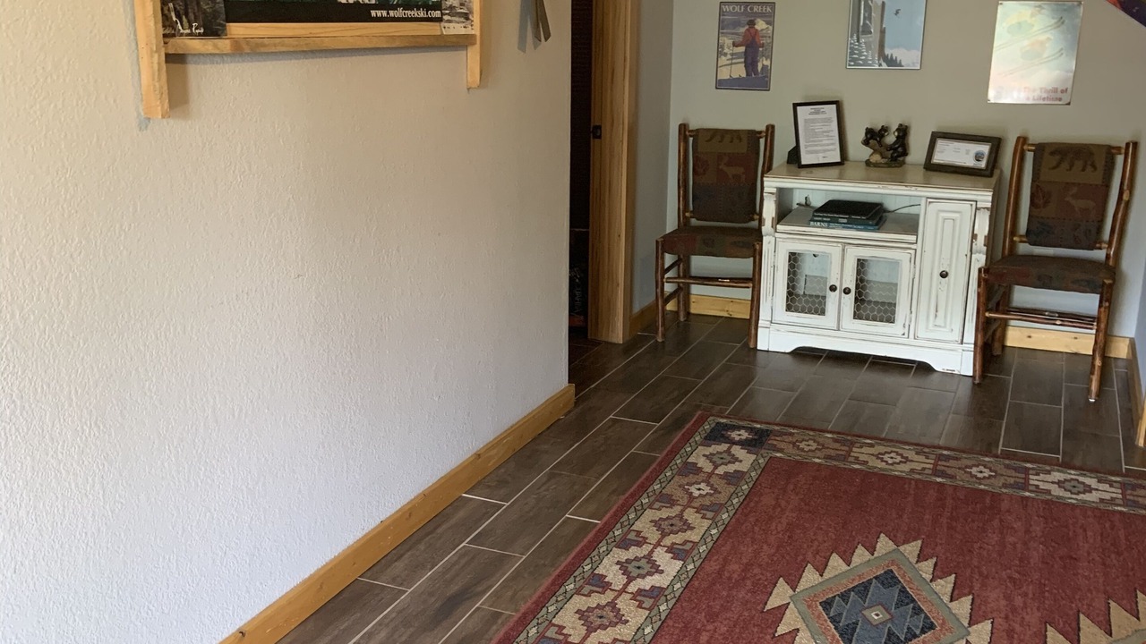 Photo of Others in Pagosa Springs