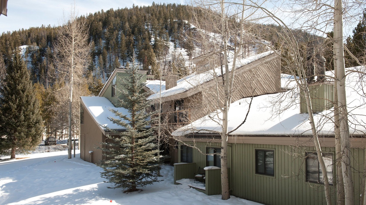 Photo of Others in Keystone