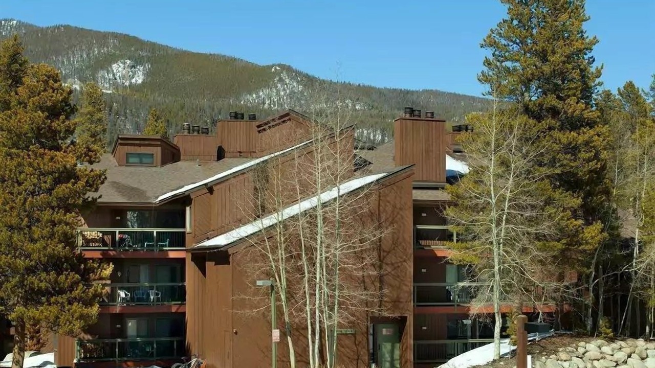 Photo of Others in Keystone