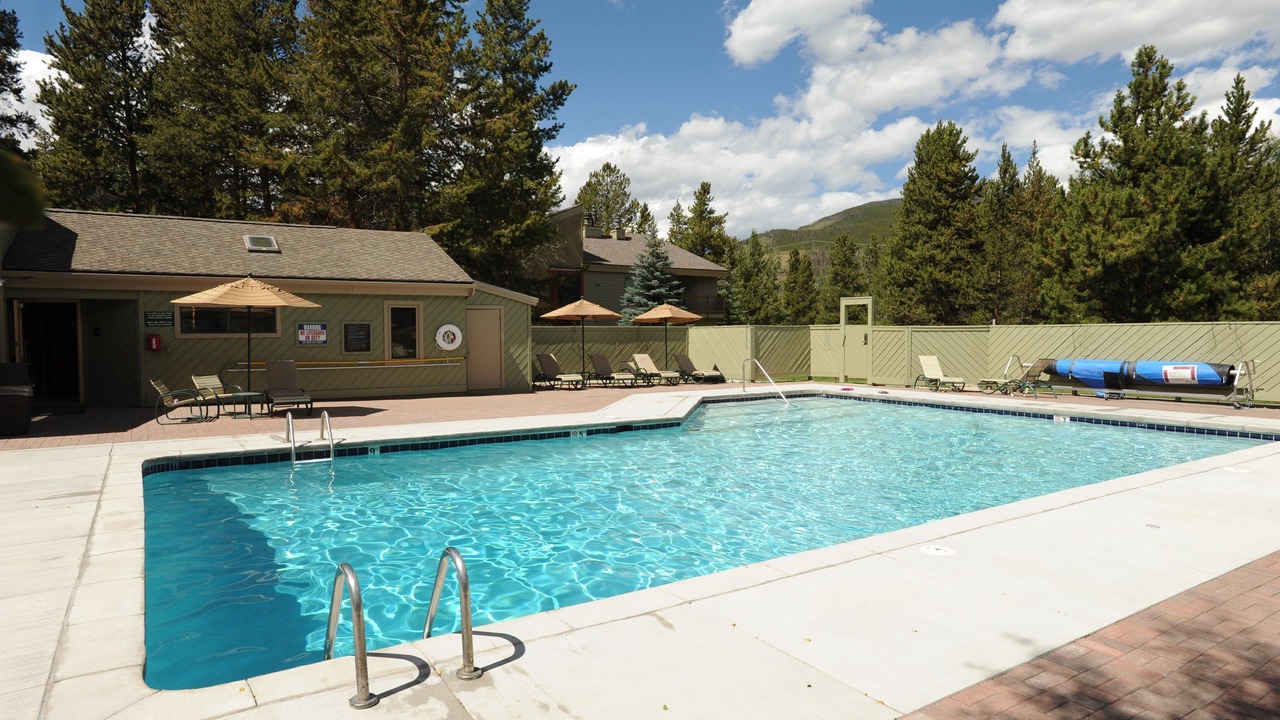 Photo of Outdoor in Keystone