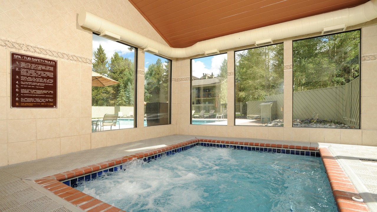 Photo of Outdoor in Keystone
