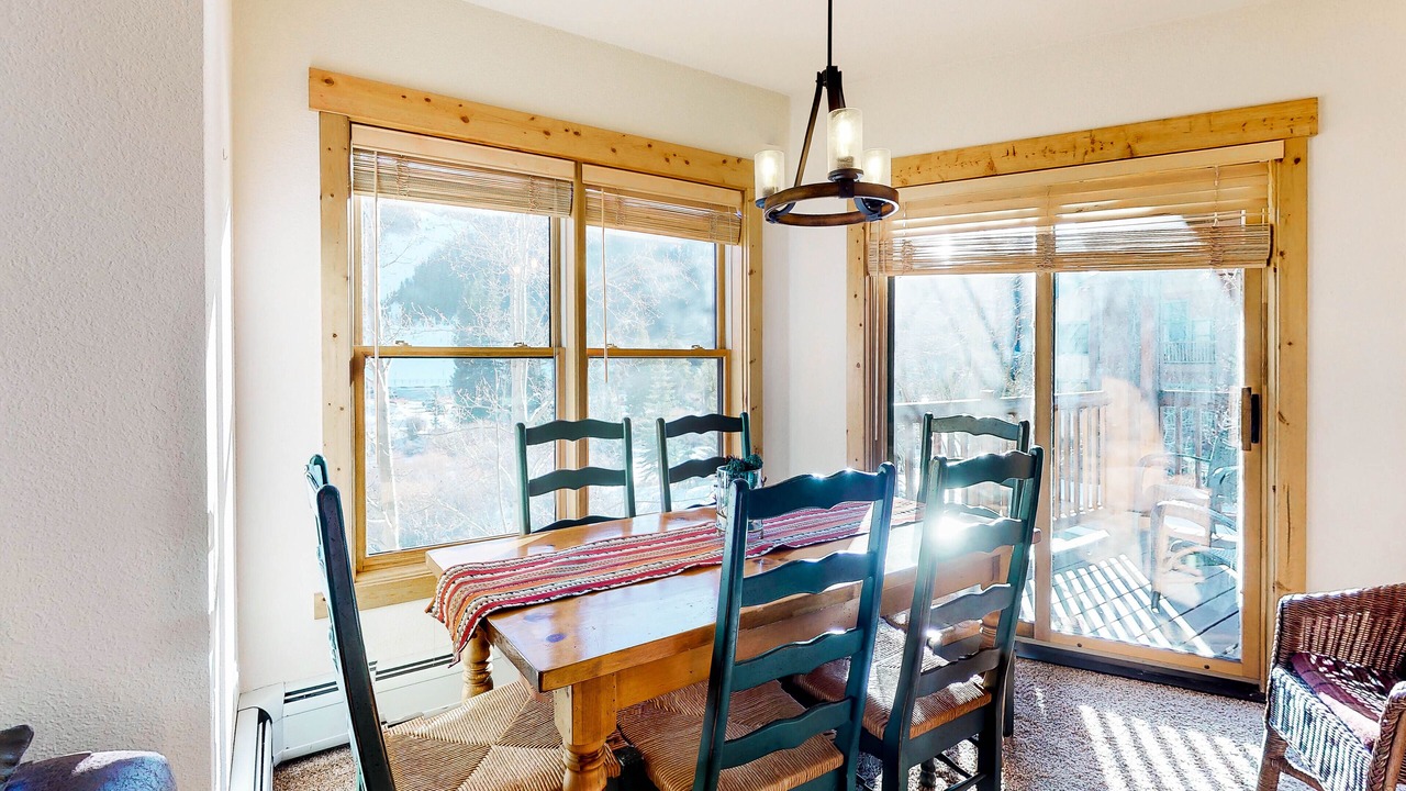 Photo of Others in Mountain House