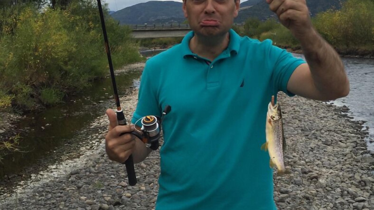 Photo of Others in Steamboat Springs