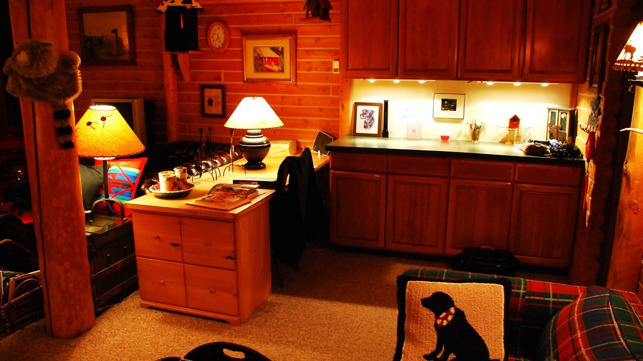 Photo of Others in Steamboat Springs