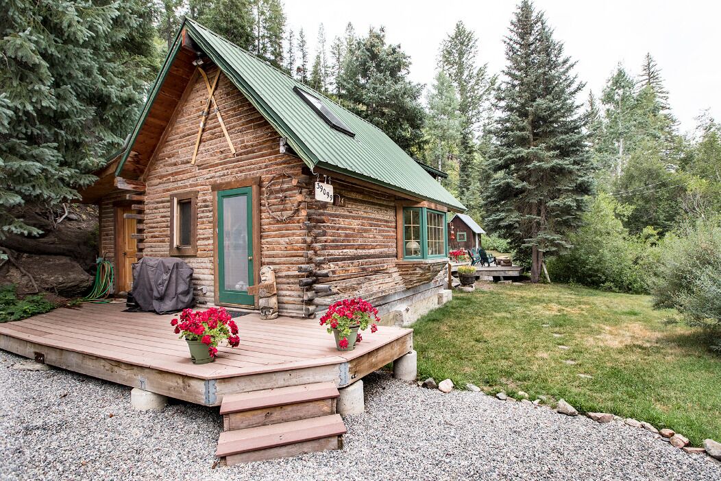 Photo of Outdoor in Steamboat Springs