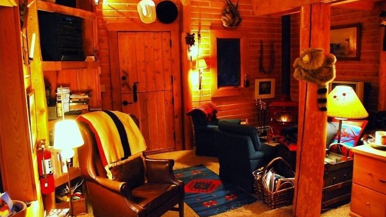 Photo of Others in Steamboat Springs