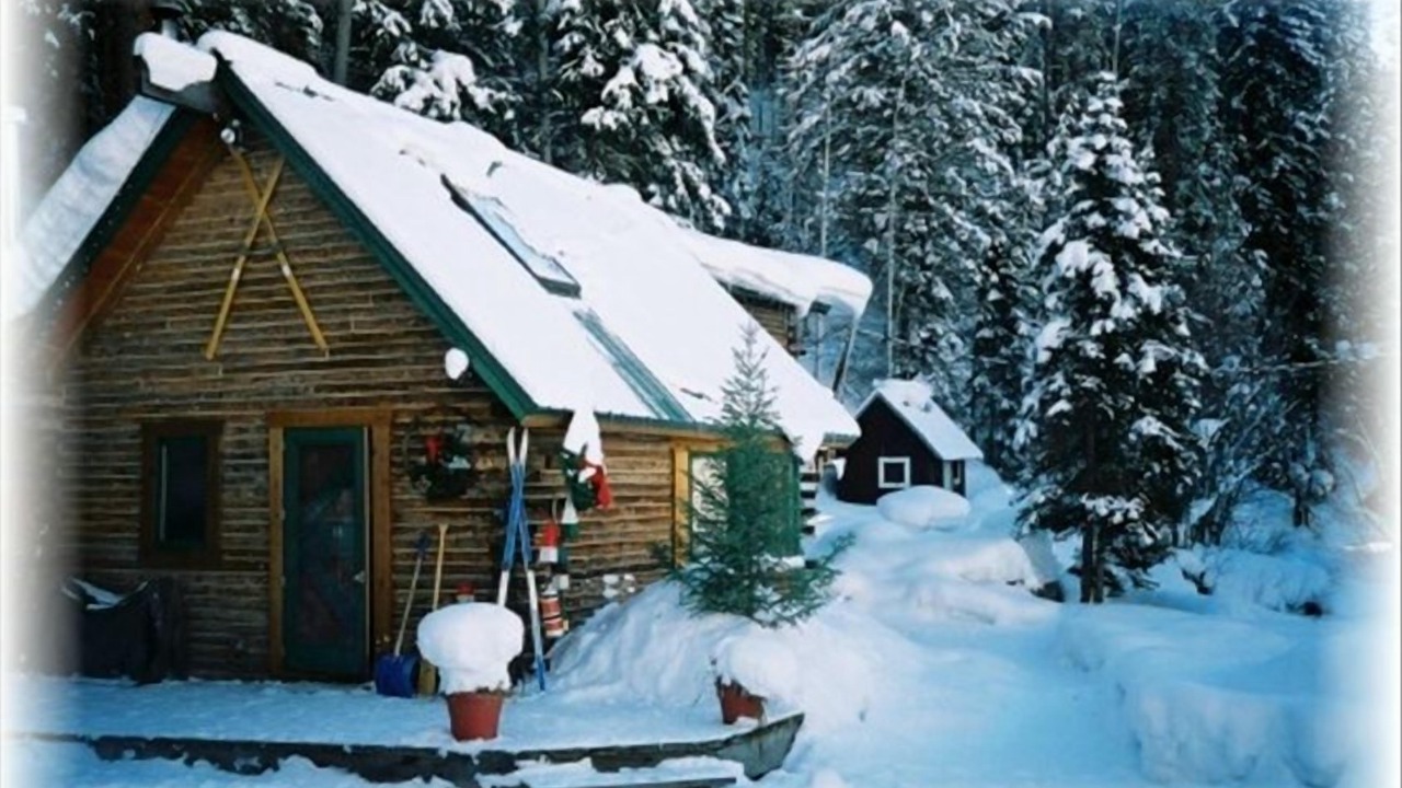 Photo of Others in Steamboat Springs