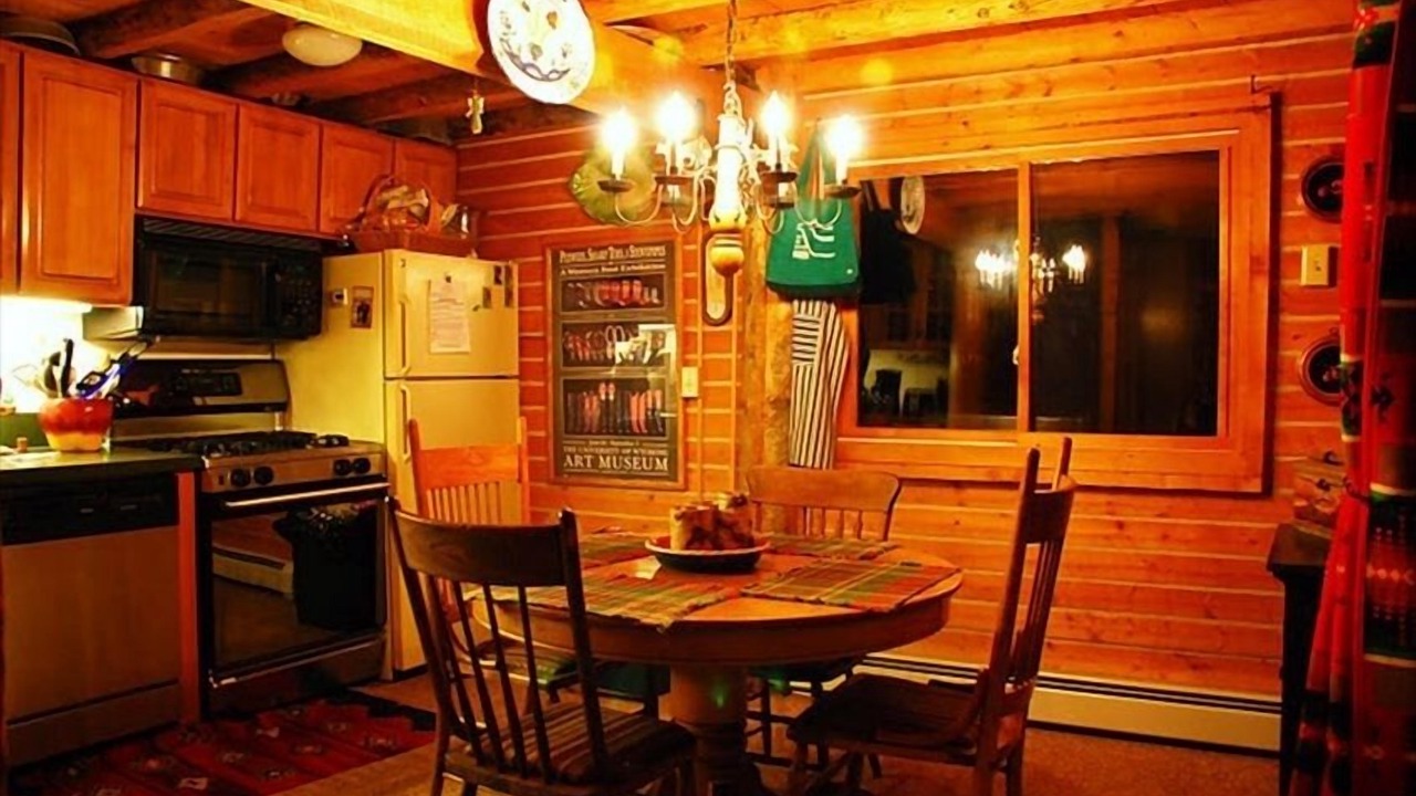 Photo of Others in Steamboat Springs