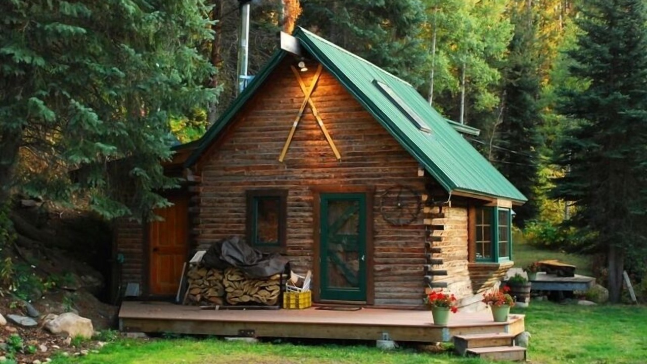 Photo of Others in Steamboat Springs