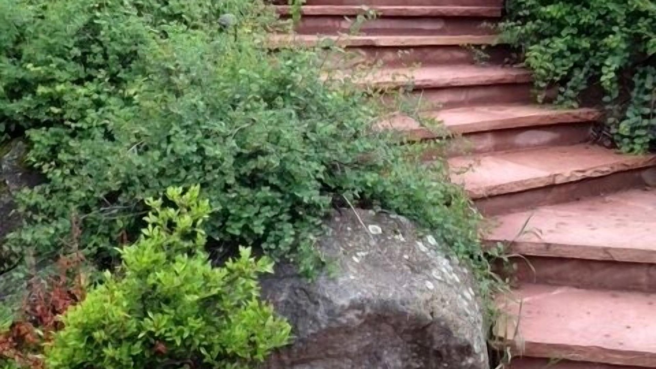 Photo of Others in Glenwood Springs