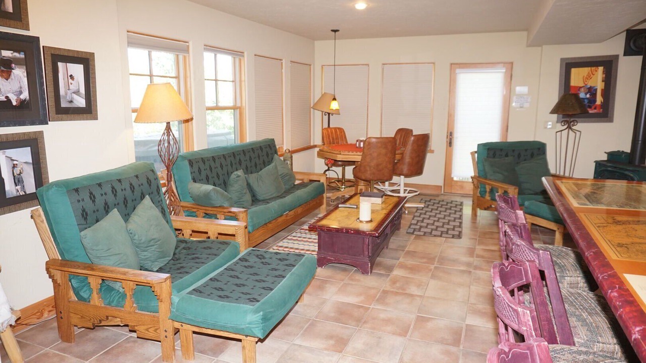 Photo of Bedroom in Snowmass Village