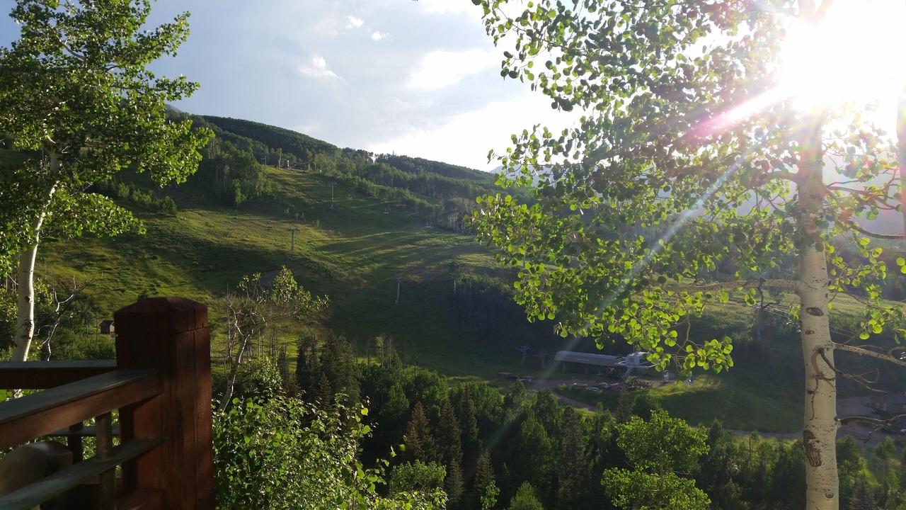 Photo of Others in Snowmass Village